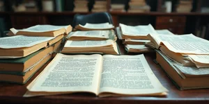 把研究当软件来管：从零读懂一份“可审计的研究运行时”