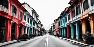 Deputy minister tells J-KOM chief to avoid offensive language, urges restraint on 3R issues