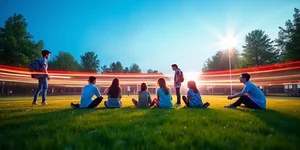 人形机器人抢入口，工业机器人抢利润