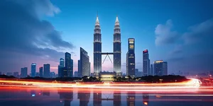 Dzulkefly announces immediate RM805,700 allocation for Senawang health and dental clinics