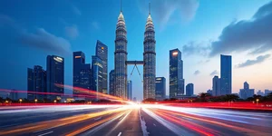 PKR annual congress put on hold till Aug 14-16
