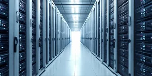 The Download: 10 climate tech companies to watch