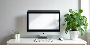 How I kept cool with NYC's free battery program for window AC units