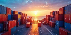 Tesla’s revenues are bouncing back, but profits are still weak