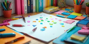 联合利华继续改革，营销从 Big Idea，进入 Travel Idea 时代
