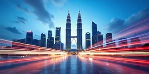 Entertainment events must respect values and religious sensitivities, says Umno president