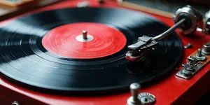 Accused OpenAI spy had folder called “Saudi Gov Docs,” FBI says