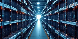 Microsoft, Atom Computing, EeroQ update their quantum computing progress