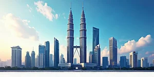 Foreign worker concerns prompt Cabinet action, Zahid to head Putrajaya committee meeting next week