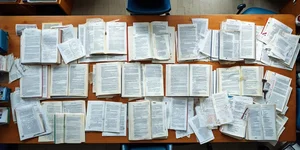 AI 正在抹平软件工程的“中产阶级”：初级开发者的破局之路