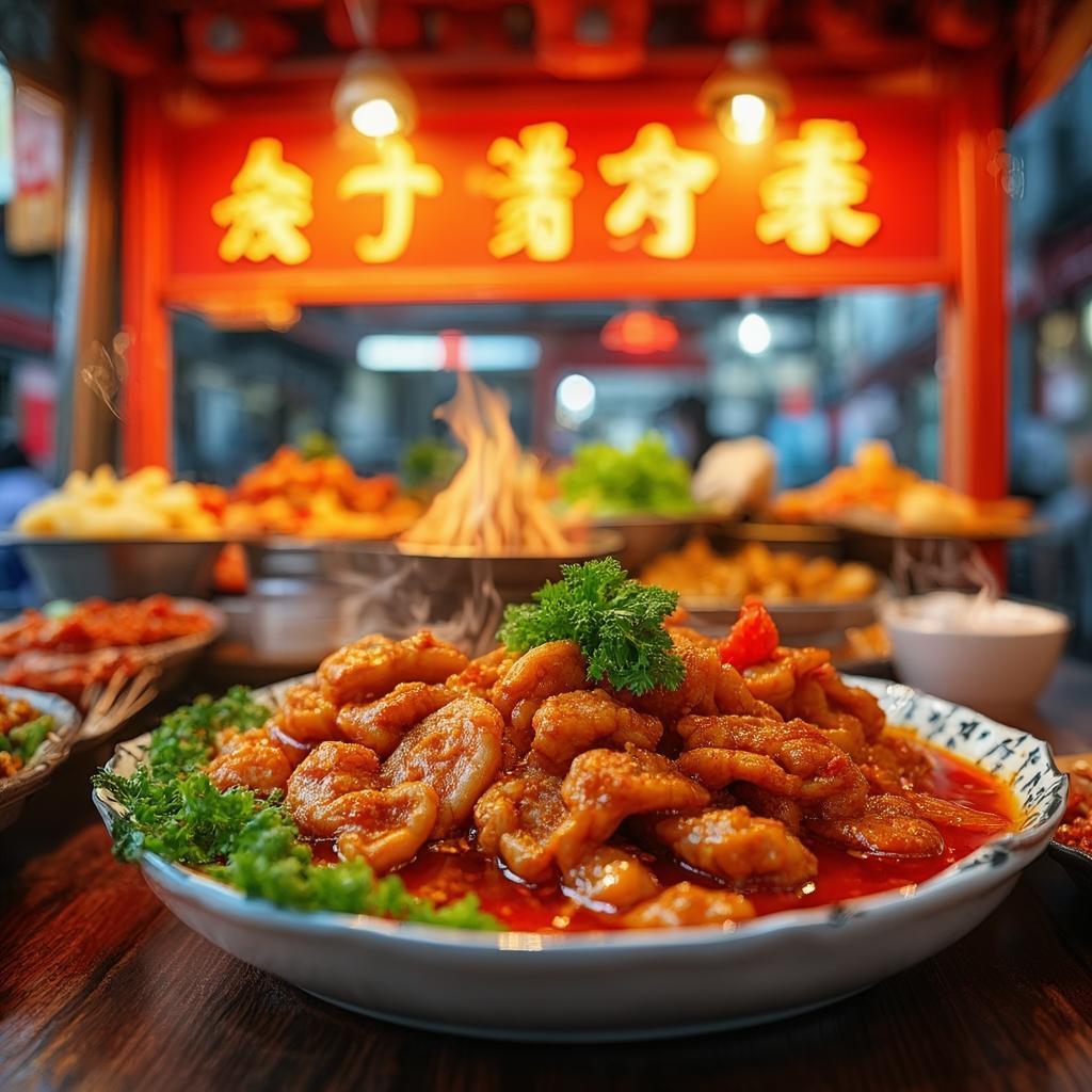 动态图片 1