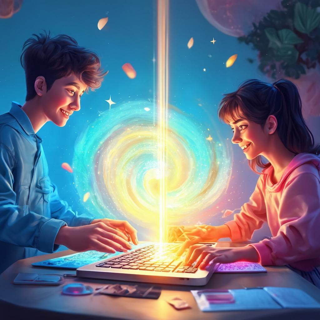 动态图片 1