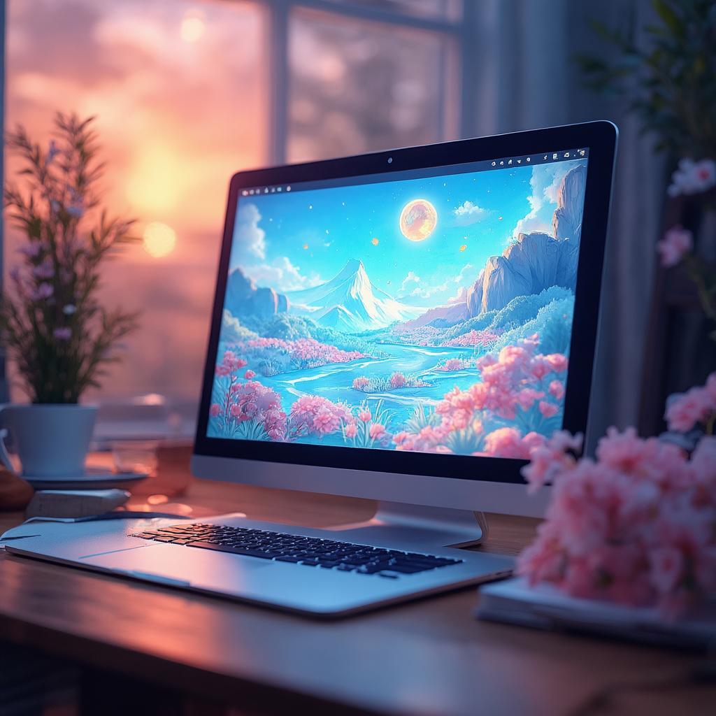 动态图片 1