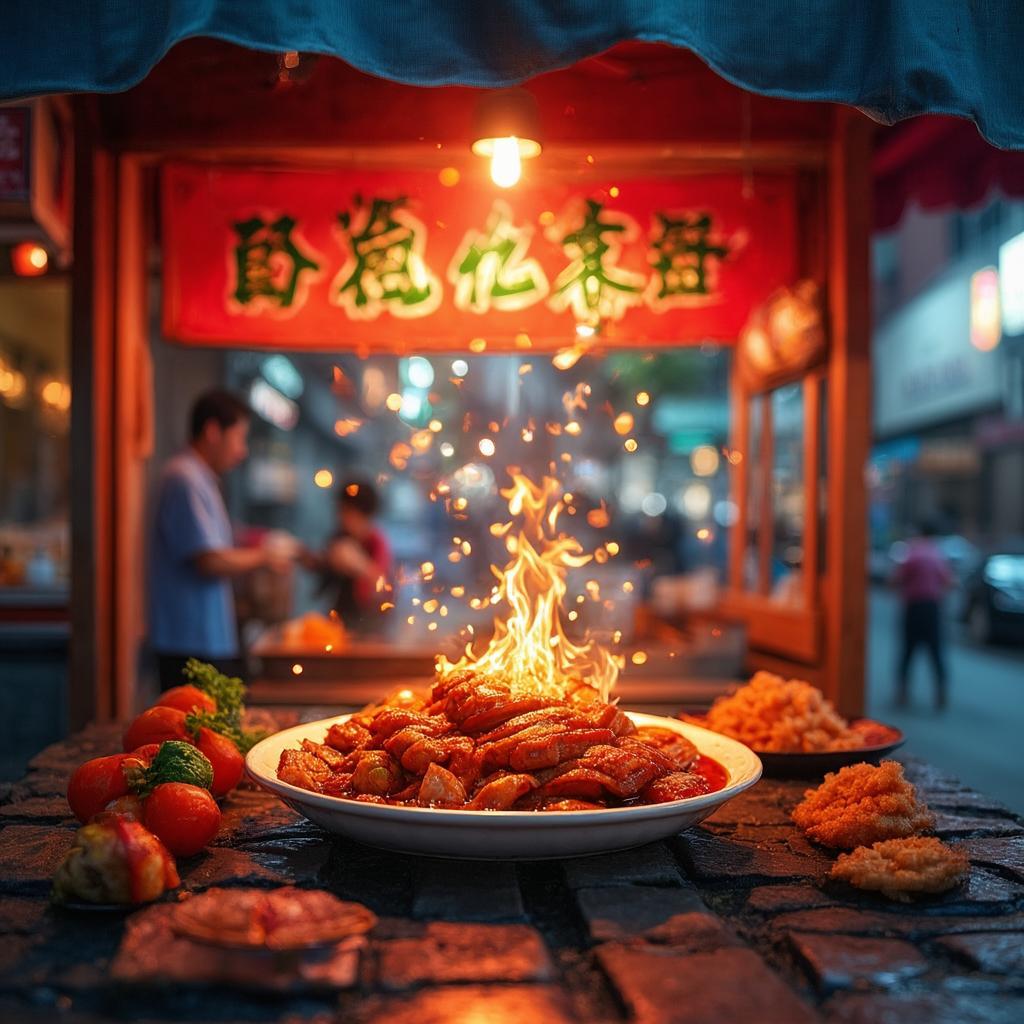 动态图片 1